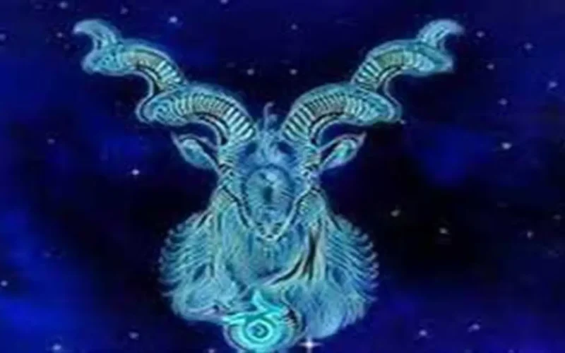 موعد فلكي حاسم.. الجدي يعيد ترتيب أولوياته اليوم 6 ديسمبر 2025